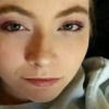 thearbarbtube